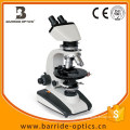 (BM-501)Transmission Polarizing Microscope for Geological, Mineral, Metallurgical departments